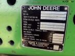 John Deere 6930 Premium auto power traktor 21