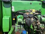 John Deere 6930 Premium auto power traktor 34