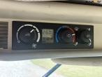 John Deere 6930 Premium auto power traktor 49