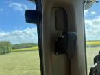 John Deere 6930 Premium auto power traktor 53
