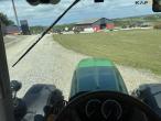John Deere 6930 Premium auto power traktor 56
