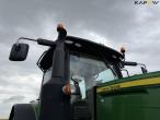 John Deere 7290 traktor 19