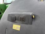 John Deere 7290 traktor 26