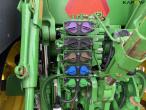 John Deere 7290 traktor 33