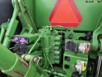John Deere 7290 traktor 35
