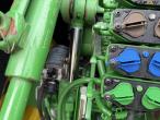 John Deere 7290 traktor 38