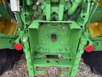 John Deere 7290 traktor 41