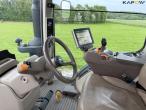 John Deere 7290 traktor 44