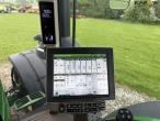 John Deere 7290 traktor 51