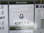 John Deere 7290 traktor 54