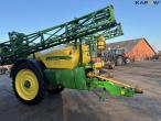 John Deere 732 marksprøjte 5