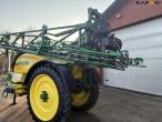John Deere 732 marksprøjte 9