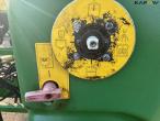John Deere 732 marksprøjte 15