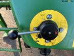 John Deere 732 marksprøjte 16