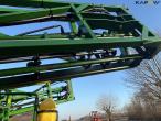 John Deere 732 marksprøjte 32