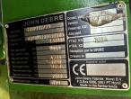 John Deere 732 marksprøjte 48