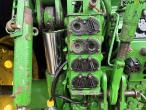 John Deere 7720 traktor 27