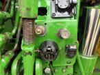 John Deere 7720 traktor 28
