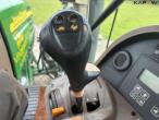 John Deere 7720 traktor 51