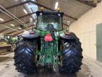 John Deere 7730 traktor 5