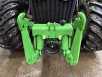 John Deere 7730 traktor 12