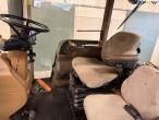 John Deere 7730 traktor 40