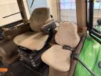 John Deere 7730 traktor 41