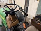 John Deere 7730 traktor 43