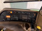 John Deere 7730 traktor 45
