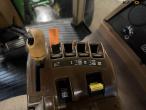 John Deere 7730 traktor 52