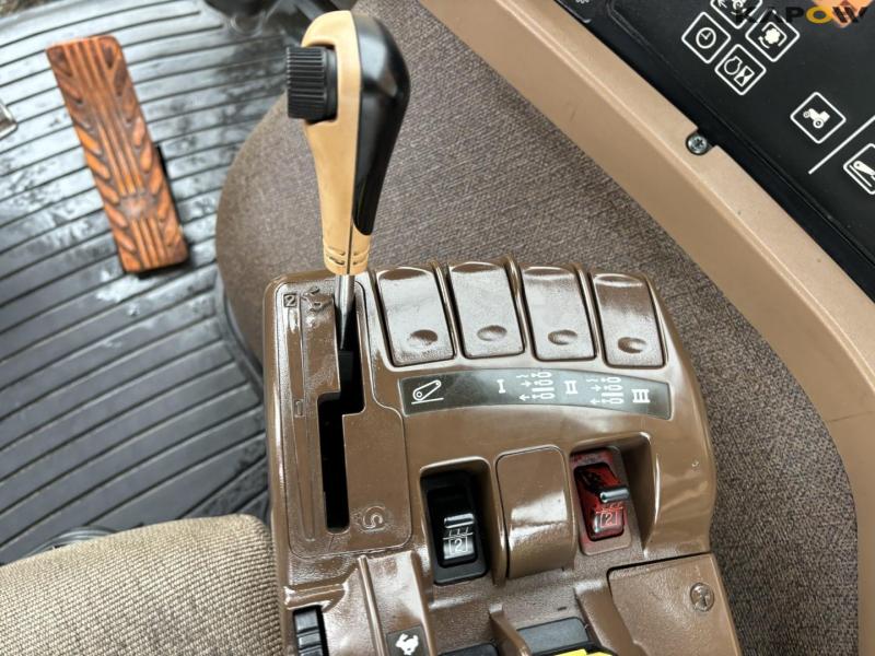 John Deere 7920 traktor 54