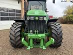 John Deere 7920 traktor 11