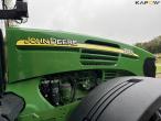 John Deere 7920 traktor 14