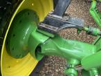 John Deere 7920 traktor 18