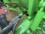 John Deere 7920 traktor 19