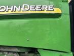John Deere 7920 traktor 26