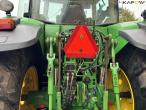 John Deere 7920 traktor 37