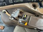 John Deere 7920 traktor 52