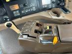 John Deere 7920 traktor 53