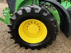 John Deere 7920 traktor 71