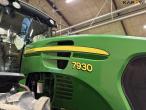 John Deere 7930 traktor 18