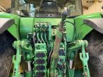 John Deere 7930 traktor 29