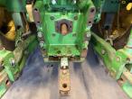 John Deere 7930 traktor 37