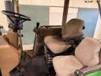 John Deere 7930 traktor 40