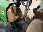 John Deere 7930 traktor 42