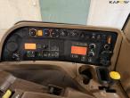 John Deere 7930 traktor 51