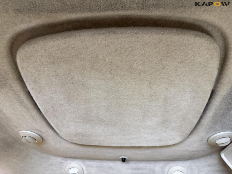 John Deere 8295R traktor 72