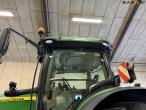 John Deere 8295R traktor 31