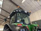 John Deere 8335R traktor 23