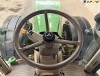 John Deere 8335R traktor 49